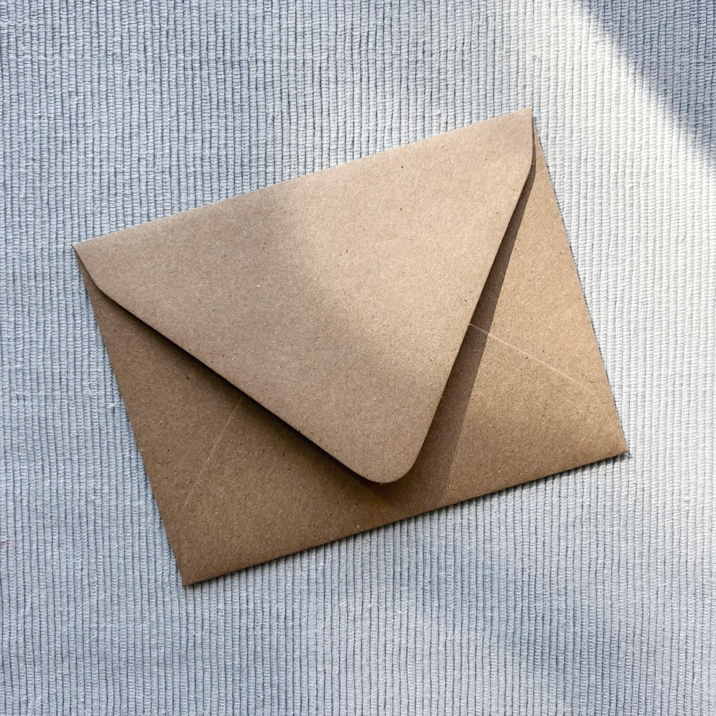 Watermelon Wishes Birthday Card