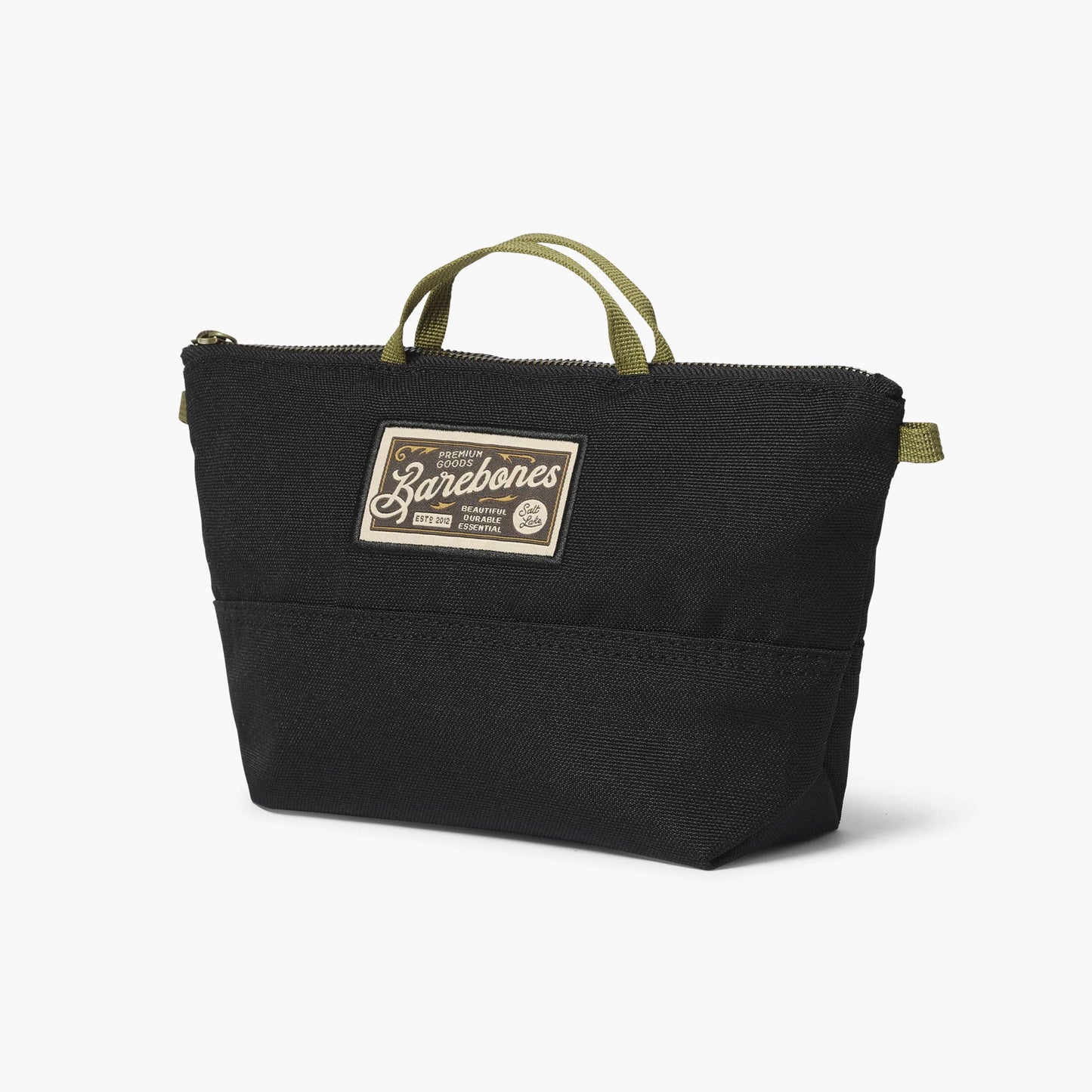 Mōdeer Zip Pouch - 3L