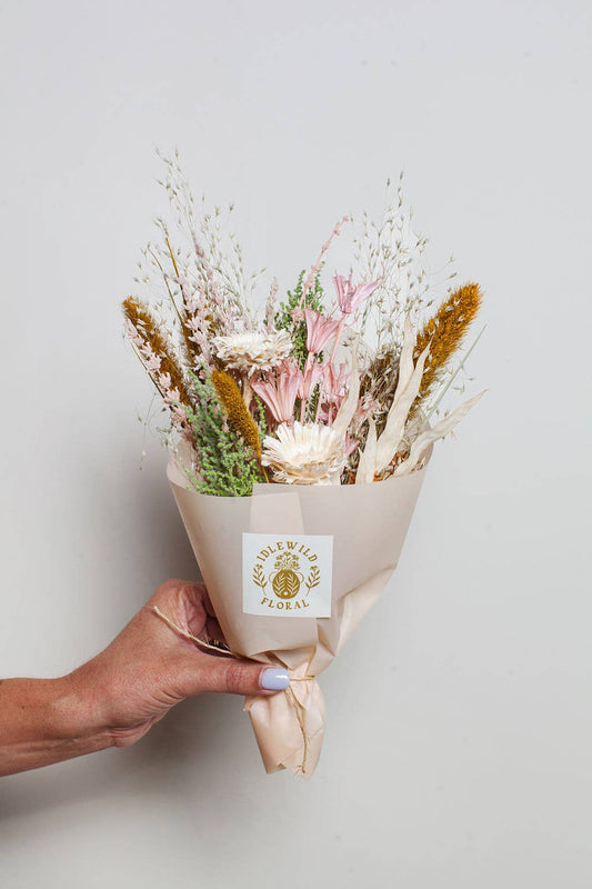 Petite Bouquet | Garden