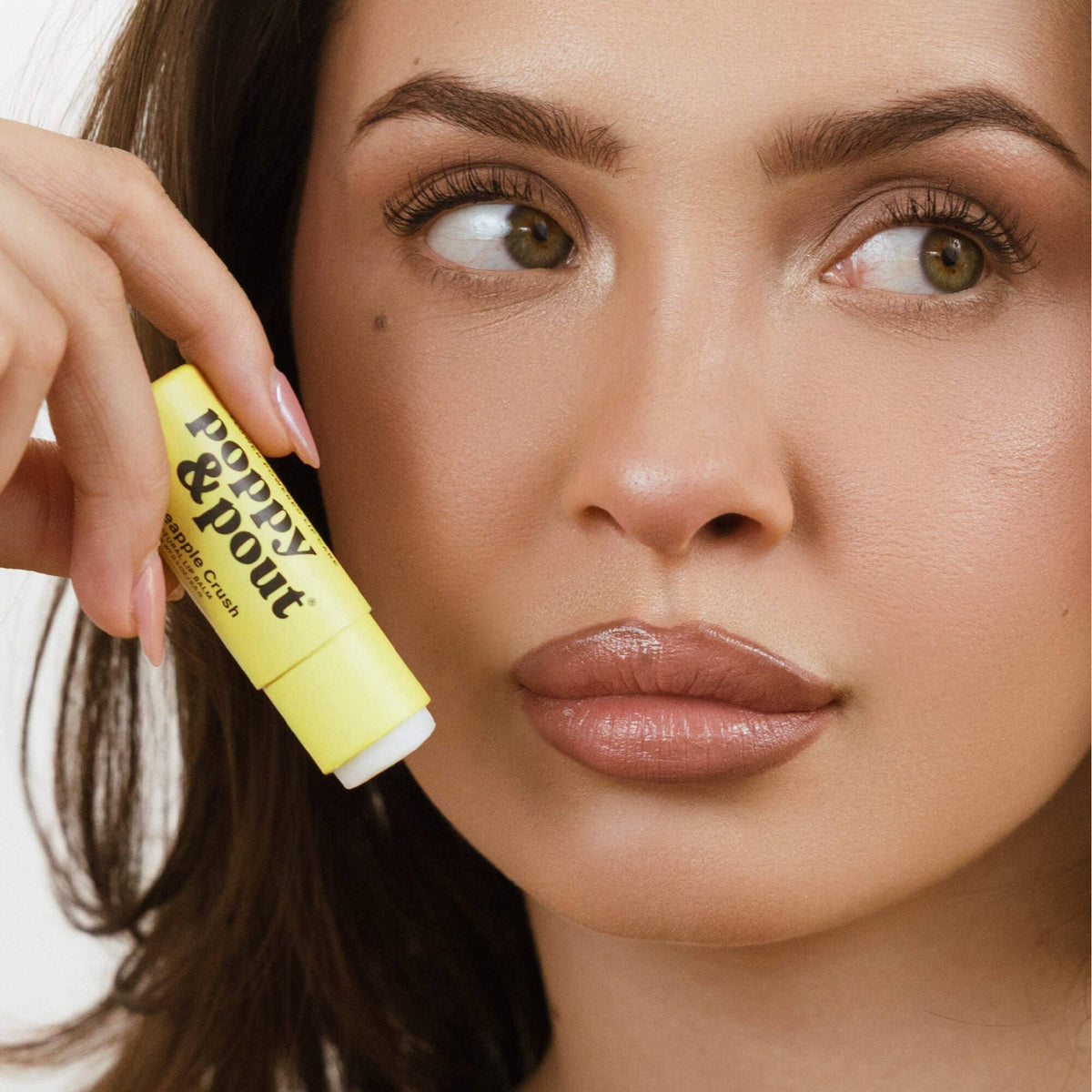 Lip Balm | Pineapple Crush