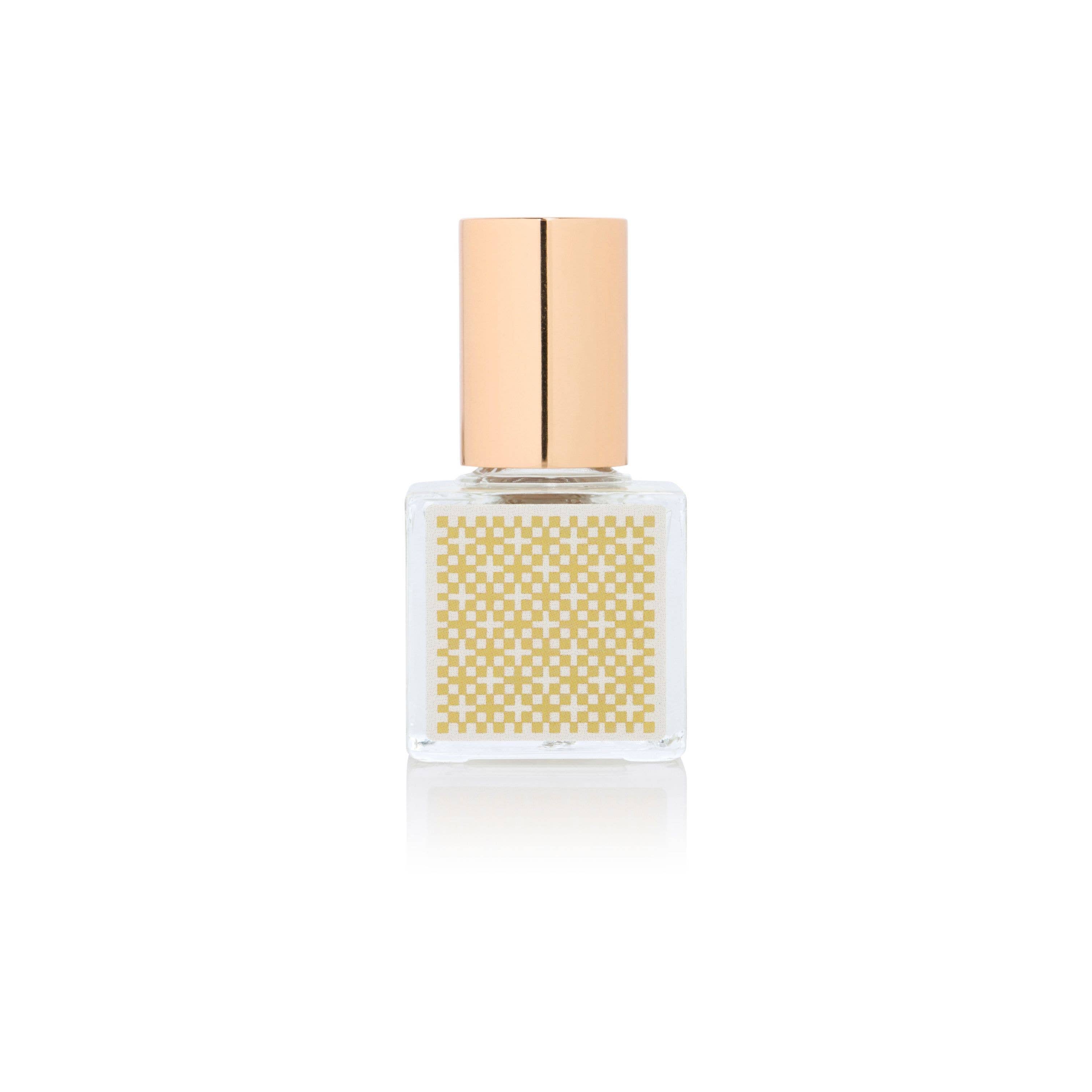 Kelly + Jones SUPPER CLUB Perfume Oil