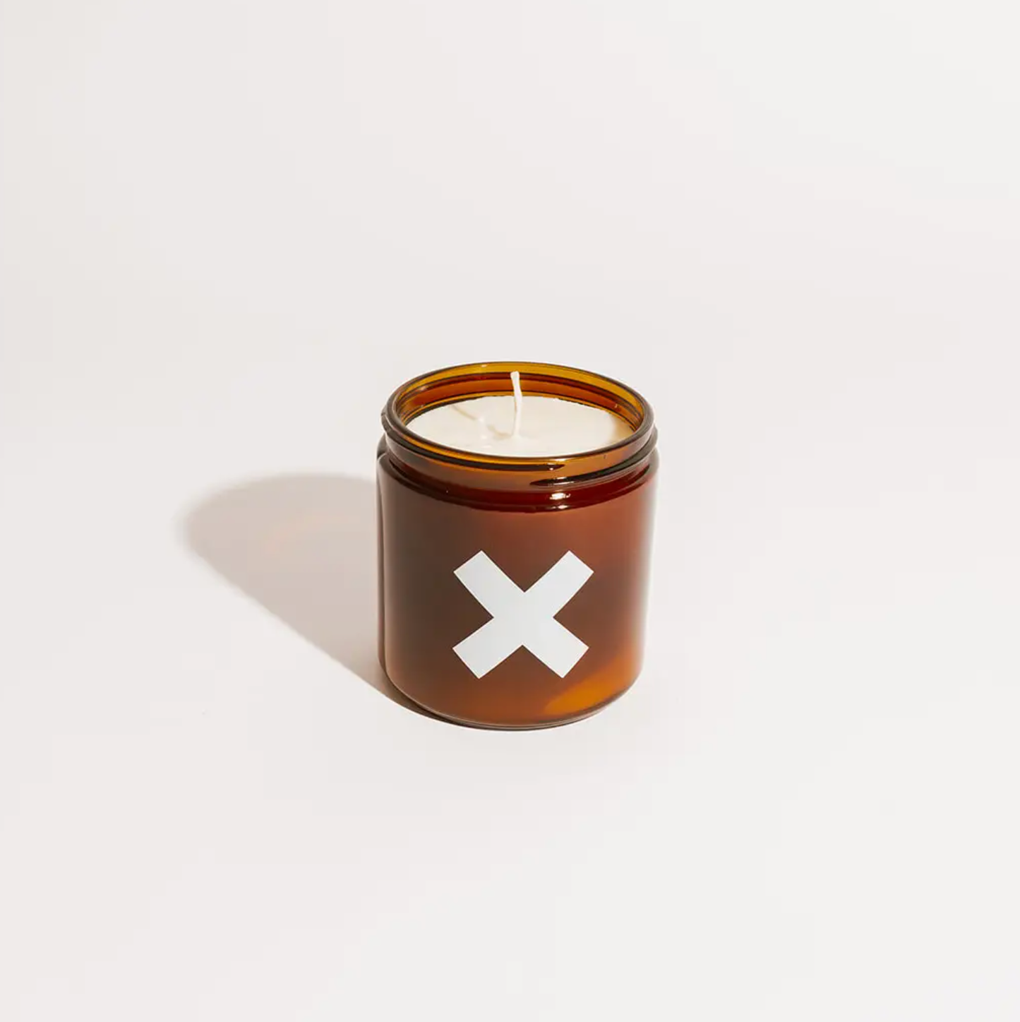 Blood Orange | Pure Soy Candles: 9 oz.