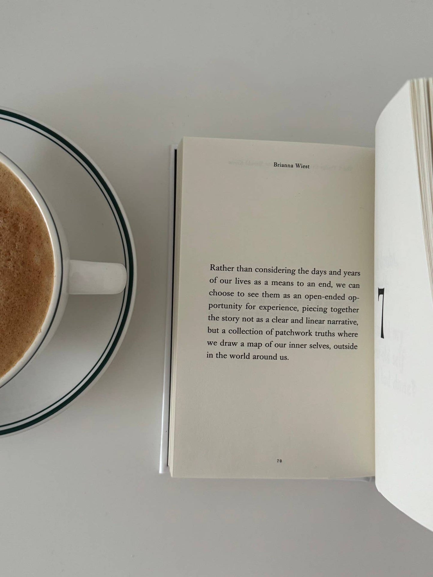 The 9 Things Every New Graduate Should Know Book