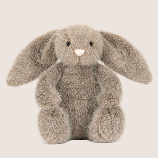 Fawn Flufflet Bunny