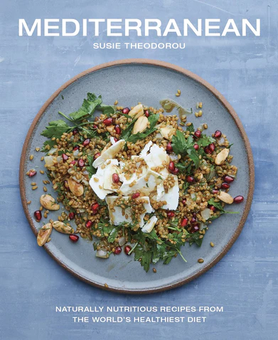 Mediterranean