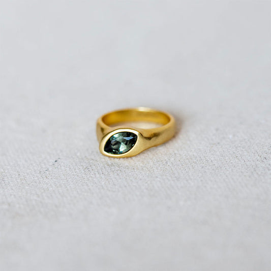 Roya Ring | 6