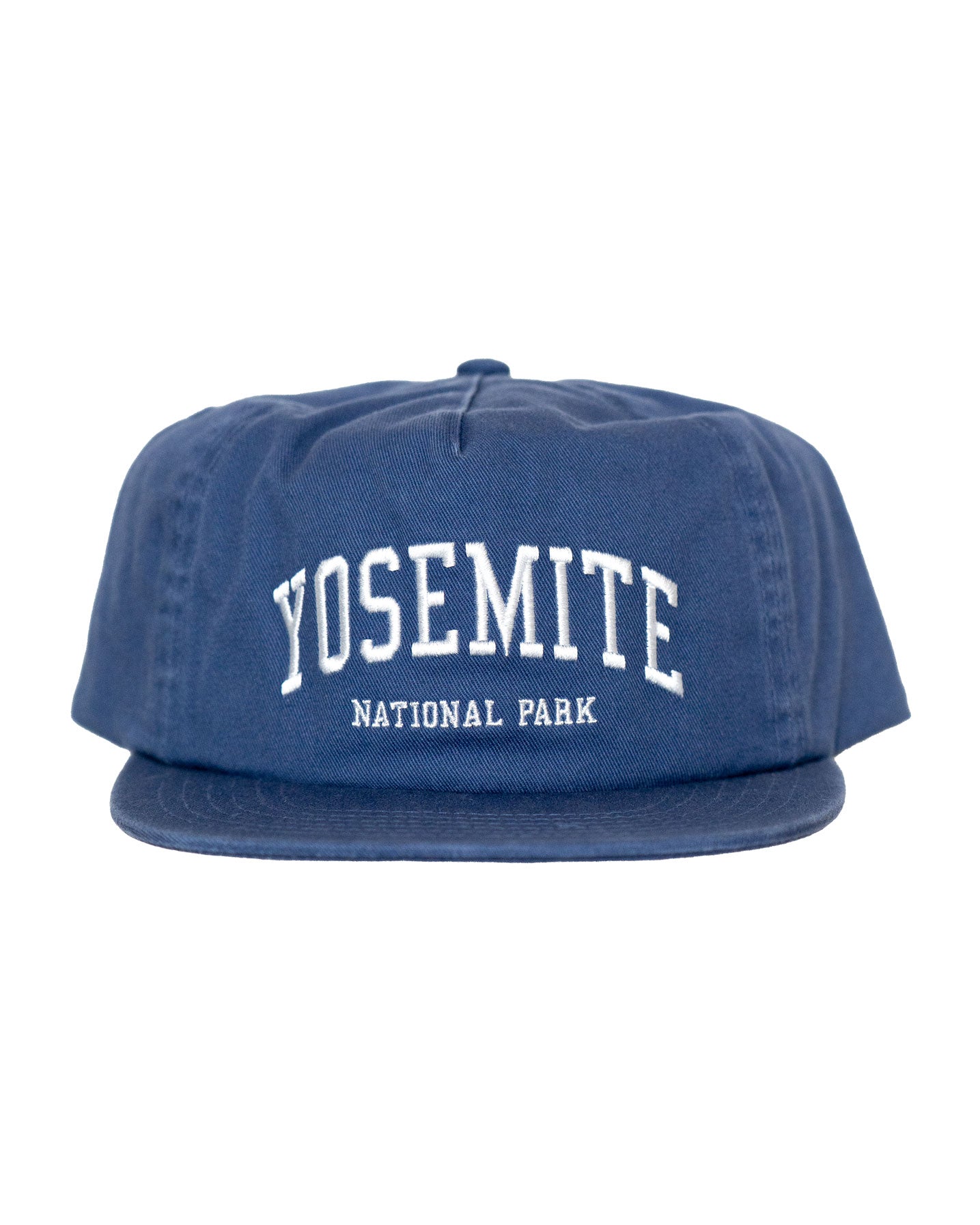 Yosemite National Park Hat