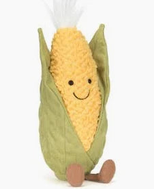 Amuseables Sweetcorn