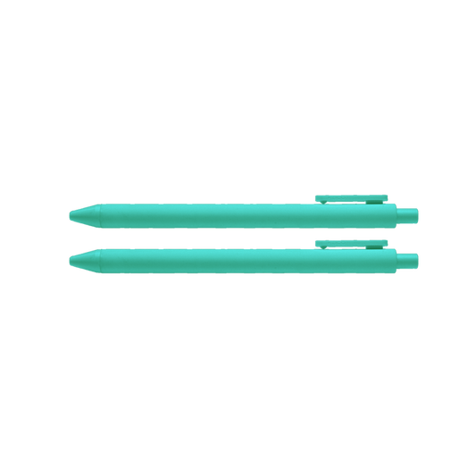 Jotter Pen | Teal