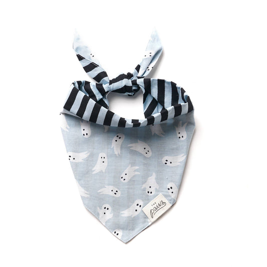Casper Dog Bandana