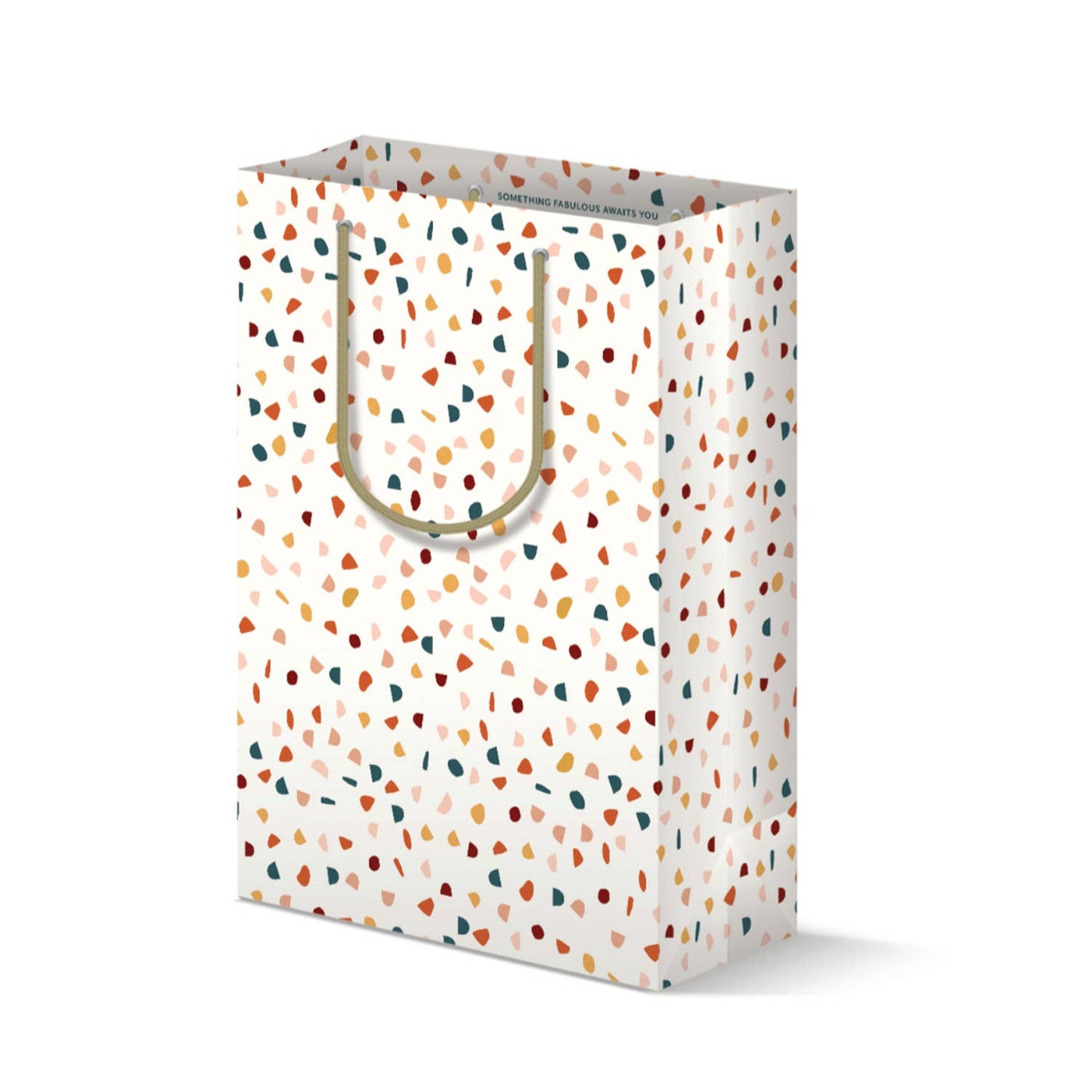 Terrazzo - Gift Bag