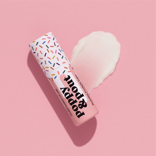 Lip Balm | Birthday Confetti Cake