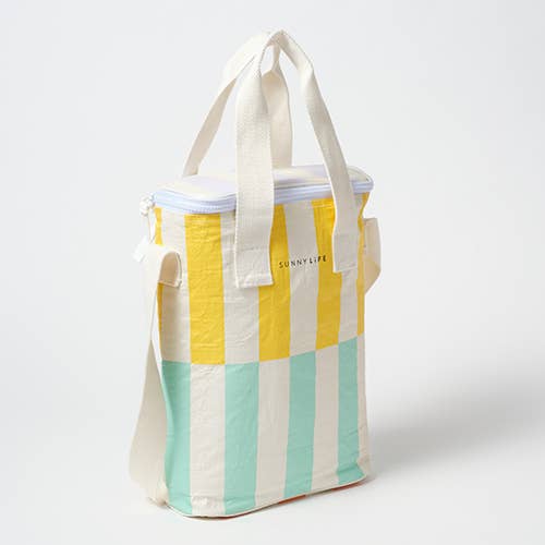 Drinks Cooler Bag | Rio Sun Multi